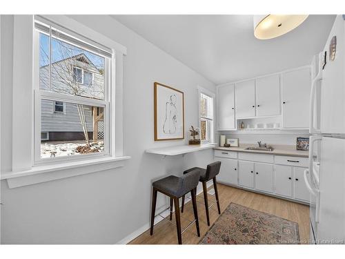 711 Kitchen St, Fredericton, NB 