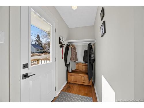 711 Kitchen St, Fredericton, NB 