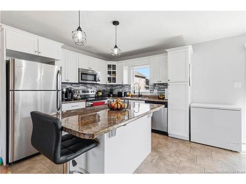 94 O'Neill St, Moncton, NB 