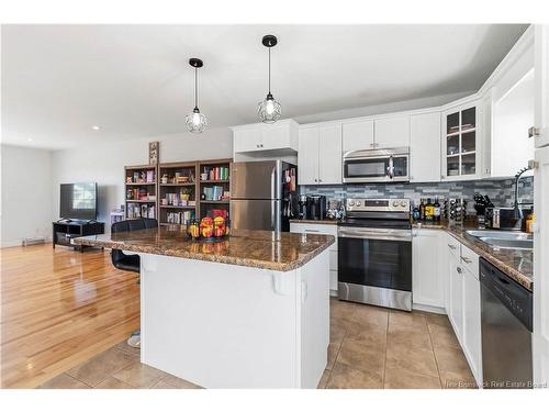 94 O'Neill St, Moncton, NB 