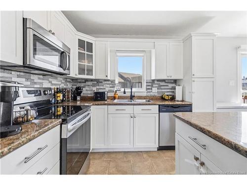 94 O'Neill St, Moncton, NB 