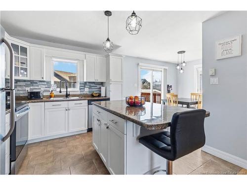 94 O'Neill St, Moncton, NB 