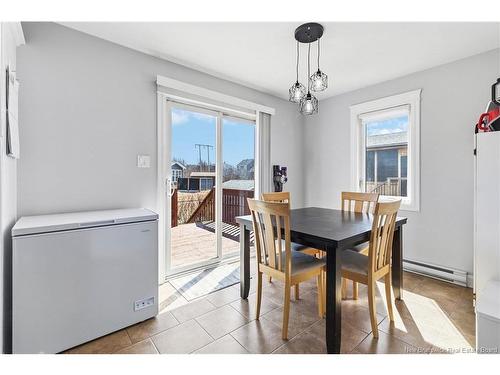 94 O'Neill St, Moncton, NB 