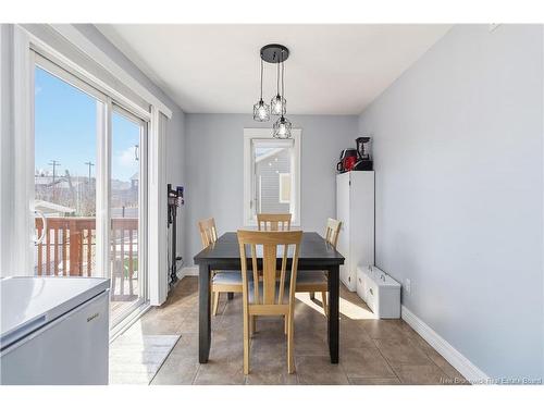 94 O'Neill St, Moncton, NB 