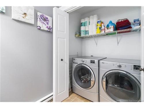 94 O'Neill St, Moncton, NB 