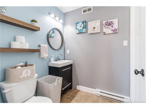 94 O'Neill St, Moncton, NB 