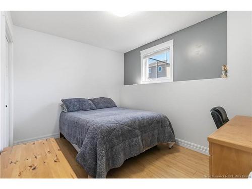 94 O'Neill St, Moncton, NB 