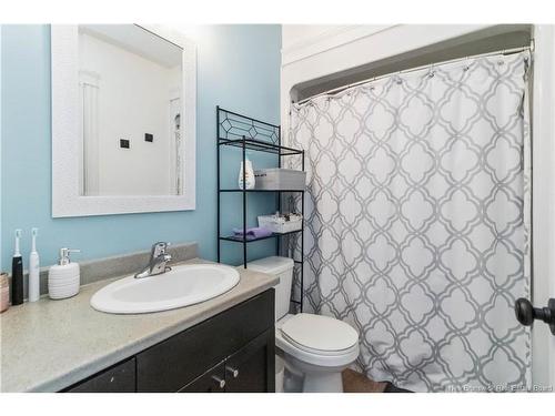 94 O'Neill St, Moncton, NB 