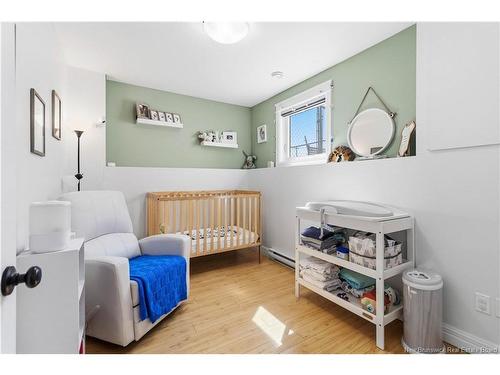 94 O'Neill St, Moncton, NB 