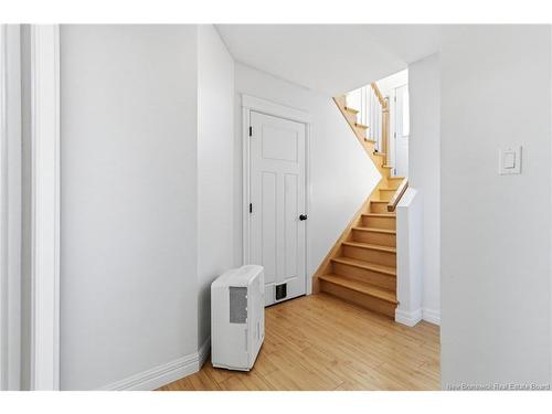 94 O'Neill St, Moncton, NB 