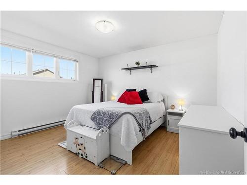 94 O'Neill St, Moncton, NB 