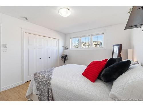 94 O'Neill St, Moncton, NB 