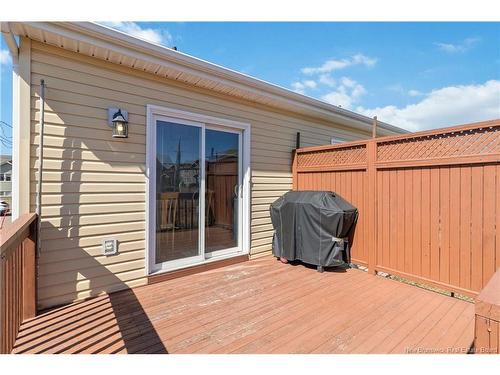 94 O'Neill St, Moncton, NB 