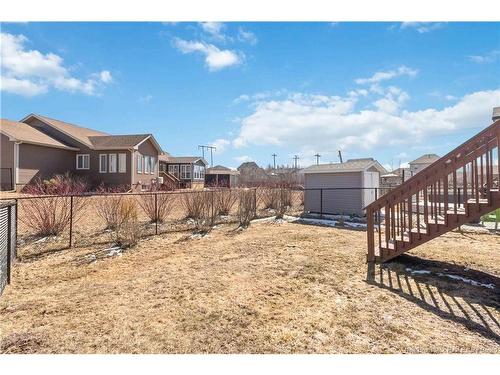 94 O'Neill St, Moncton, NB 