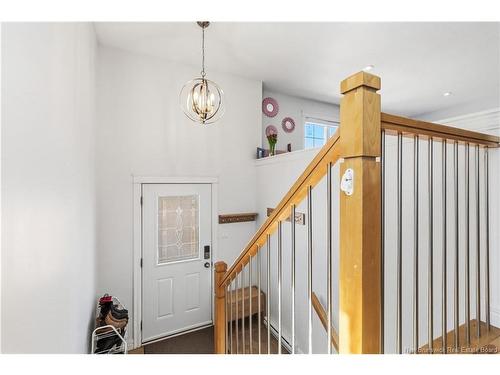 94 O'Neill St, Moncton, NB 