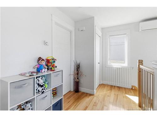 94 O'Neill St, Moncton, NB 