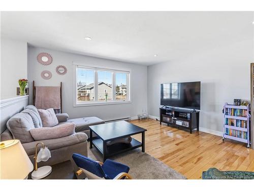 94 O'Neill St, Moncton, NB 