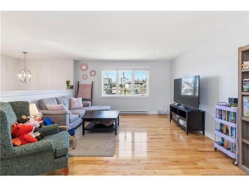 94 O'Neill St, Moncton, NB 