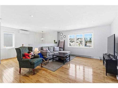 94 O'Neill St, Moncton, NB 