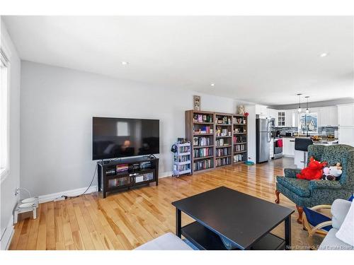 94 O'Neill St, Moncton, NB 