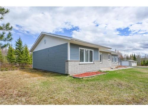 199 Saint-Simon Rd, Caraquet, NB 