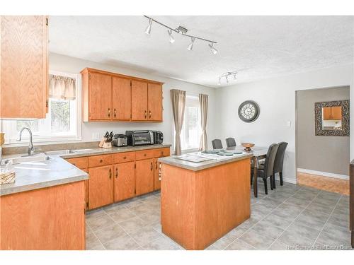199 Saint-Simon Rd, Caraquet, NB 