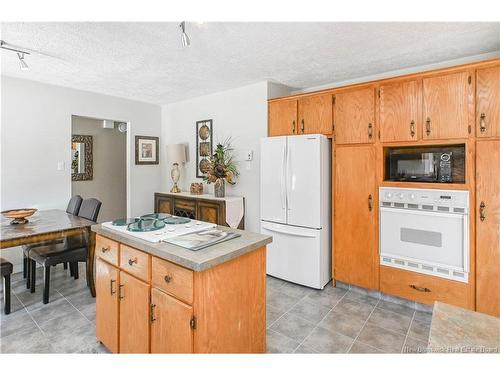 199 Saint-Simon Rd, Caraquet, NB 