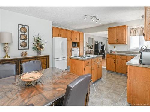 199 Saint-Simon Rd, Caraquet, NB 