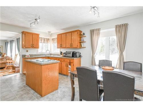 199 Saint-Simon Rd, Caraquet, NB 