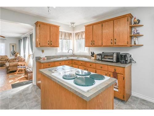 199 Saint-Simon Rd, Caraquet, NB 