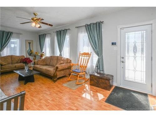 199 Saint-Simon Rd, Caraquet, NB 