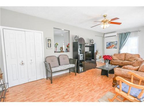 199 Saint-Simon Rd, Caraquet, NB 