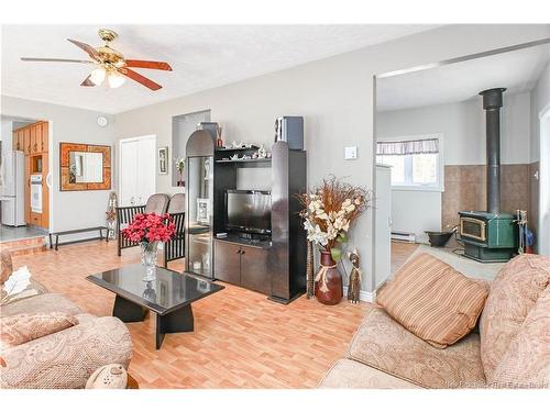199 Saint-Simon Rd, Caraquet, NB 