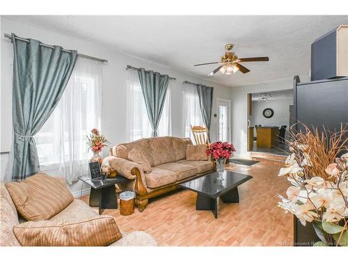 199 Saint-Simon Rd, Caraquet, NB 