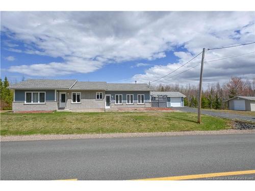 199 Saint-Simon Rd, Caraquet, NB 