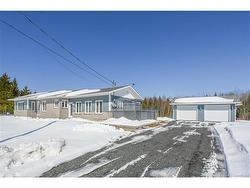 199 Saint-Simon RD  Caraquet, NB E1W 1B3