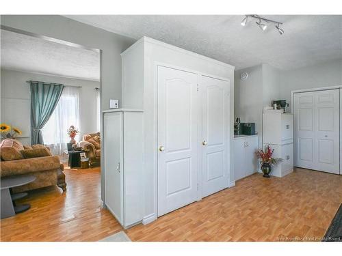 199 Saint-Simon Rd, Caraquet, NB 