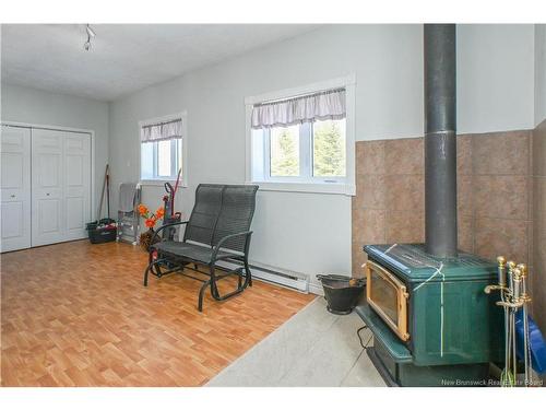 199 Saint-Simon Rd, Caraquet, NB 