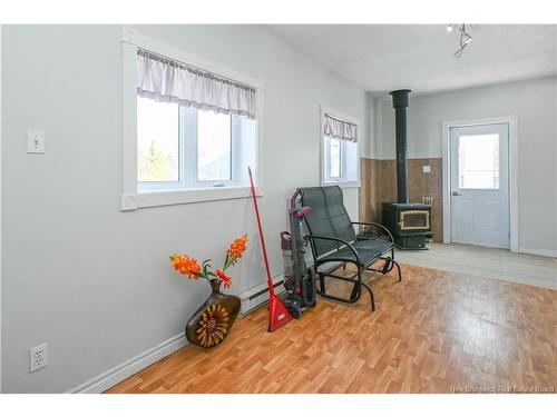 199 Saint-Simon Rd, Caraquet, NB 