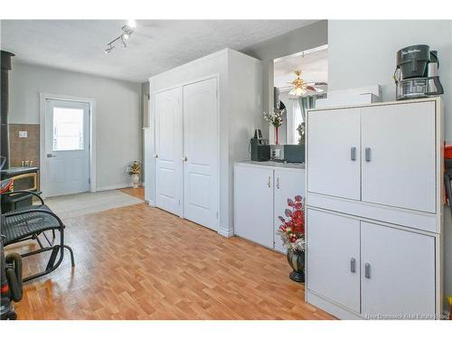 199 Saint-Simon Rd, Caraquet, NB 