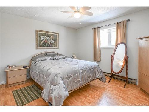 199 Saint-Simon Rd, Caraquet, NB 