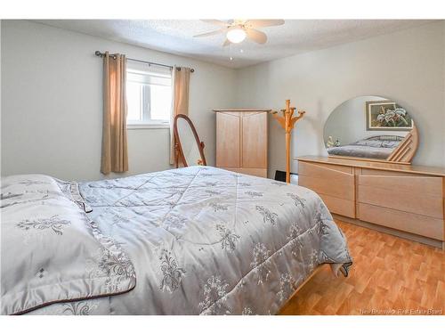 199 Saint-Simon Rd, Caraquet, NB 