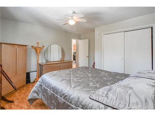 199 Saint-Simon Rd, Caraquet, NB 