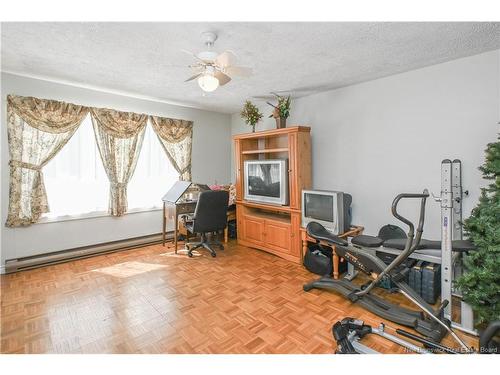 199 Saint-Simon Rd, Caraquet, NB 