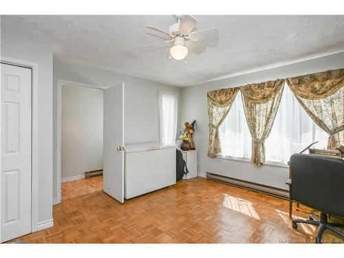 199 Saint-Simon Rd, Caraquet, NB 