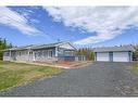 199 Saint-Simon Rd, Caraquet, NB 