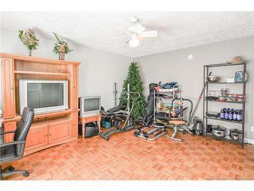 199 Saint-Simon Rd, Caraquet, NB 