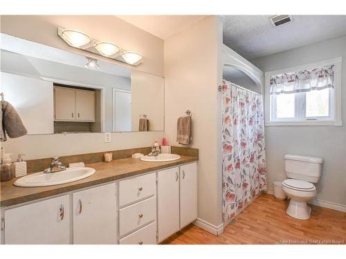 199 Saint-Simon Rd, Caraquet, NB 