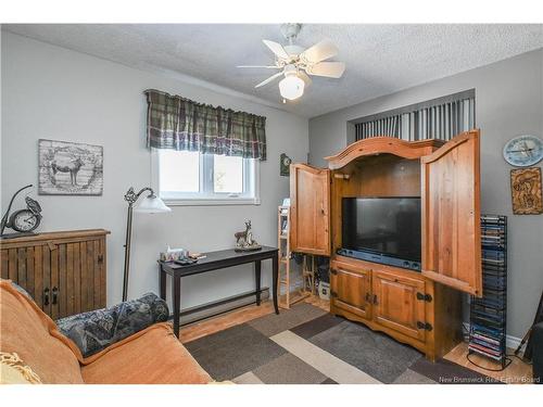 199 Saint-Simon Rd, Caraquet, NB 