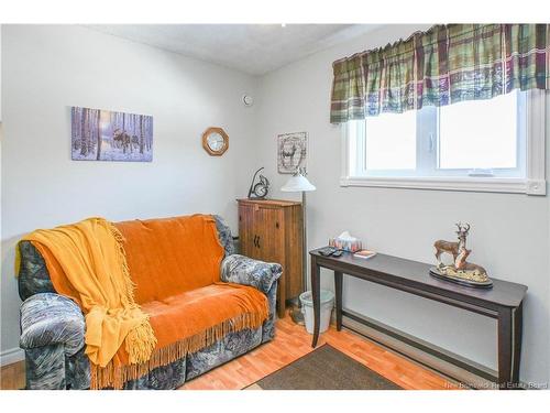 199 Saint-Simon Rd, Caraquet, NB 